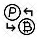 پیش‌نمایش فایل bitcoin-exchnage-2597358 از پک بیت‌کوین