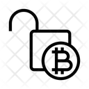 پیش‌نمایش فایل bitcoin-unlock-2597354 از پک بیت‌کوین