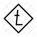 پیش‌نمایش فایل litecoin-2597372 از پک بیت‌کوین