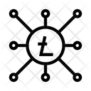 پیش‌نمایش فایل litecoin-network-2597369 از پک بیت‌کوین