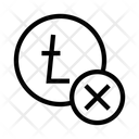 پیش‌نمایش فایل litecoin-remove-2597371 از پک بیت‌کوین