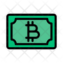 پیش‌نمایش فایل bitcoin-2597442 از پک بیت‌کوین