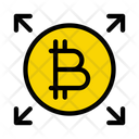 پیش‌نمایش فایل bitcoin-2597443 از پک بیت‌کوین