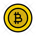 پیش‌نمایش فایل bitcoin-2597444 از پک بیت‌کوین