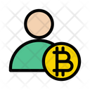 پیش‌نمایش فایل bitcoin-accountant-2597484 از پک بیت‌کوین