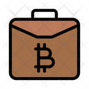 پیش‌نمایش فایل bitcoin-bag-2597448 از پک بیت‌کوین