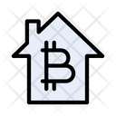 پیش‌نمایش فایل bitcoin-bank-2597472 از پک بیت‌کوین