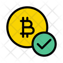 پیش‌نمایش فایل bitcoin-check-2597445 از پک بیت‌کوین