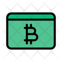 پیش‌نمایش فایل bitcoin-credit-card-2597480 از پک بیت‌کوین