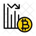 پیش‌نمایش فایل bitcoin-down-2597473 از پک بیت‌کوین