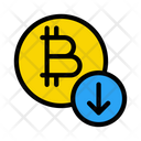 پیش‌نمایش فایل bitcoin-down-2597488 از پک بیت‌کوین