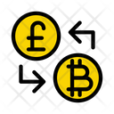 پیش‌نمایش فایل bitcoin-exchange-2597475 از پک بیت‌کوین
