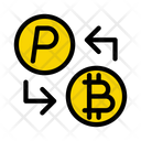 پیش‌نمایش فایل bitcoin-exchnage-2597456 از پک بیت‌کوین