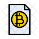 پیش‌نمایش فایل bitcoin-file-2597471 از پک بیت‌کوین