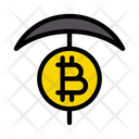 پیش‌نمایش فایل bitcoin-mining-2597491 از پک بیت‌کوین
