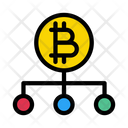 پیش‌نمایش فایل bitcoin-network-2597486 از پک بیت‌کوین