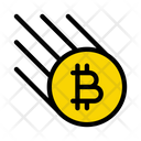 پیش‌نمایش فایل bitcoin-sending-2597458 از پک بیت‌کوین