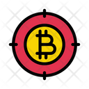پیش‌نمایش فایل bitcoin-target-2597457 از پک بیت‌کوین