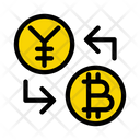 پیش‌نمایش فایل bitcoin-transfer-2597454 از پک بیت‌کوین