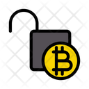 پیش‌نمایش فایل bitcoin-unlock-2597452 از پک بیت‌کوین