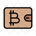 پیش‌نمایش فایل bitcoin-wallet-2597451 از پک بیت‌کوین