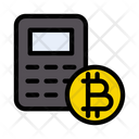 پیش‌نمایش فایل calculation-bitcoin-2597482 از پک بیت‌کوین