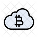 پیش‌نمایش فایل cloud-bitcoin-2597446 از پک بیت‌کوین