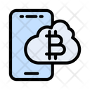 پیش‌نمایش فایل cloud-bitcoin-2597481 از پک بیت‌کوین