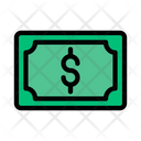 پیش‌نمایش فایل dollar-2597479 از پک بیت‌کوین