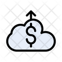 پیش‌نمایش فایل dollar-cloud-2597478 از پک بیت‌کوین