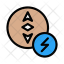 پیش‌نمایش فایل ethereum-2597476 از پک بیت‌کوین