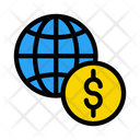 پیش‌نمایش فایل global-money-2597474 از پک بیت‌کوین