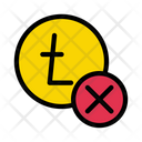 پیش‌نمایش فایل litecoin-remove-2597469 از پک بیت‌کوین