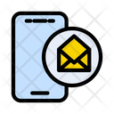 پیش‌نمایش فایل message-2597464 از پک بیت‌کوین