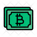 پیش‌نمایش فایل money-2597462 از پک بیت‌کوین