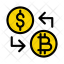 پیش‌نمایش فایل money-exchange-2597489 از پک بیت‌کوین