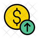پیش‌نمایش فایل money-transfer-2597477 از پک بیت‌کوین