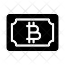 پیش‌نمایش فایل bitcoin-2597501 از پک بیت‌کوین