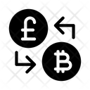 پیش‌نمایش فایل bitcoin-exchange-2597534 از پک بیت‌کوین