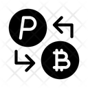 پیش‌نمایش فایل bitcoin-exchnage-2597515 از پک بیت‌کوین