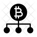 پیش‌نمایش فایل bitcoin-network-2597495 از پک بیت‌کوین