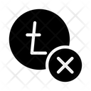 پیش‌نمایش فایل litecoin-remove-2597528 از پک بیت‌کوین