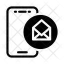 پیش‌نمایش فایل message-2597523 از پک بیت‌کوین