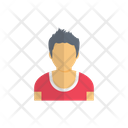 پیش‌نمایش فایل boy-2558346 از پک آواتار