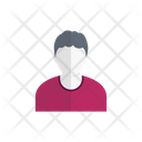 پیش‌نمایش فایل boy-2558355 از پک آواتار