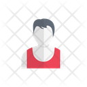 پیش‌نمایش فایل boy-2558373 از پک آواتار