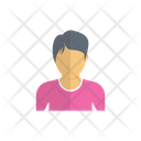 پیش‌نمایش فایل boy-2558392 از پک آواتار