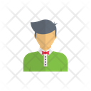 پیش‌نمایش فایل boy-2558393 از پک آواتار