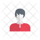 پیش‌نمایش فایل brother-2558369 از پک آواتار
