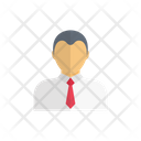 پیش‌نمایش فایل businessman-2558371 از پک آواتار